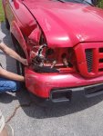 IMG_20240612_181657.jpg