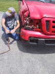 IMG_20240612_181645.jpg