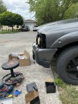IMG_9223.jpeg