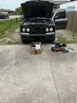 IMG_9221.jpeg