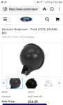 Capture+_2024-06-14-07-52-36.png