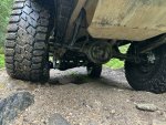 IMG_7405.jpeg
