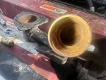 IMG_2530.jpeg