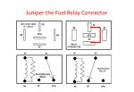 YJ fuel pump jump_2.jpg