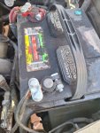 Truck Battery Post.jpeg