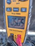 DPFE voltage Test.jpeg