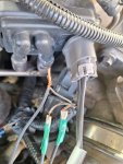Truck Wires DPFE exposed.jpeg