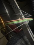 IMG_8258.jpeg