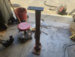 IMG_4094.jpeg