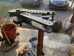 IMG_4096.jpeg