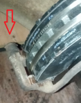 pin boot.png