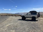 IMG_7452.jpeg