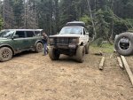 IMG_7461.jpeg