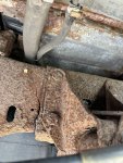 IMG_1162.jpeg
