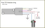 TFInewschematic improved.jpg