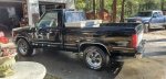 IMG_6658.jpeg