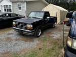 IMG_7568.jpeg