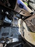 IMG_7710.jpeg