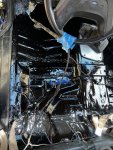 IMG_7711.jpeg