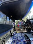 IMG_7855.jpeg