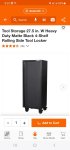 Screenshot_20240701_082339_Home Depot.jpg