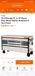 Screenshot_20240701_082306_Home Depot.jpg