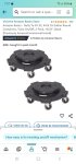 Screenshot_20240705_192735_Amazon Shopping.jpg