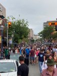 1865F14D-96D9-4212-9A2B-9798E5E048C8.jpeg