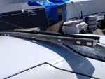 IMG_20240706_124534376.jpg