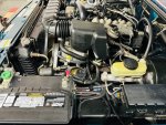 Used-1997-Ford-Ranger-CLEAN-SOUTHERN-TRUCK-4X4-LOW-MILES-SEE-VIDEO-1714591712.jpg