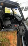 IMG_7999.jpeg