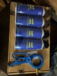 IMG_7989.jpeg