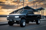 Ranger-1.jpg