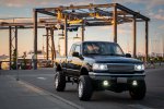 Ranger-2.jpg