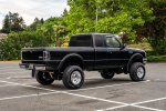 Ranger-8.jpg