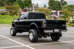 Ranger-9.jpg
