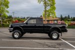 Ranger-10.jpg