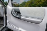 Ranger-19.jpg