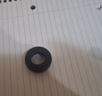 20240708_170801.jpg