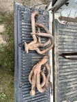 IMG_5782.jpeg