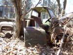 IMG_7631.jpeg