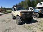 IMG_7489.jpeg