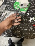 IMG_8534.jpeg