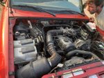 IMG_5202.jpeg