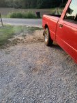 IMG_5205.jpeg