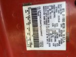 IMG_5167.jpeg