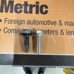 IMG_7312.jpeg