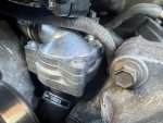 IMG_1063.JPEG