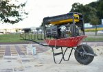 electric-generator-wheelbarrow-600w-1151343920-1228306980(1).jpg