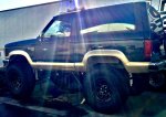 IMG_1046.jpeg
